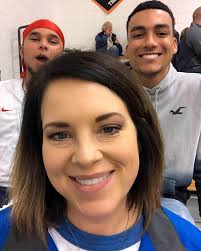 Devin Lawrence (@devin.lawrenceee) • Instagram photos and videos