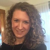 Aaron Headrick Email & Phone Number