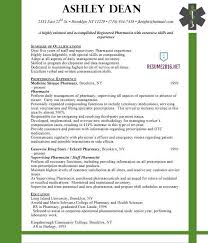 american university career center resume