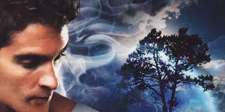 Who Is Michael The Archangel?