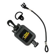 Amazon put select breville espresso machines on sale for up to $600 off. Hammerhead Industries Rt 44112 28 Gearkeeper Retractable Cb Mic Holder With Snap Clip Mount System Best Buy Canada