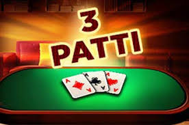 Check spelling or type a new query. Card Games Play 10 Most Popular Online Card Games In India