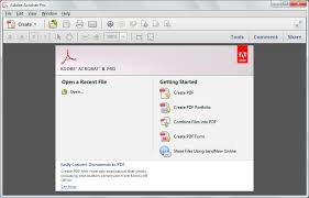 In fact, you'd like it free? Adobe Pdf Reader Crack Apk