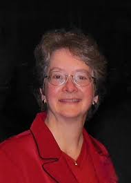 They never believe that they are, but their eyes are perfect and no matter what they wear or do with their hair they look pretty. Elizabeth Breen Ph D Semel Institute For Neuroscience And Human Behavior