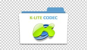 This fixes loading of youtube playlists that contain deleted videos. K Lite Codec Pack Windows Media Player Media Player Classic Others Miscellaneous Text Logo Png Klipartz