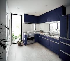 イメージ写真から探す パナソニックシステムキッチン panasonic システムキッチン キッチン パナソニックキッチン