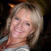 Jamie Brubaker (jkbrubaker)