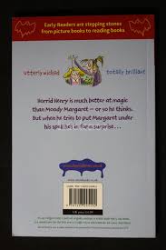 Margaret Spell - Clinical Assistant - Gambhir Cosmetic Medicine | Linkedin