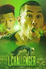 Andy Gould Movies List