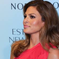 Miami Mami ❤️ So much was happening here. I was pregs and didn't know it. I  just felt bloated so I wore a baggy dress. And ….my Abuelita was there !  Gracias