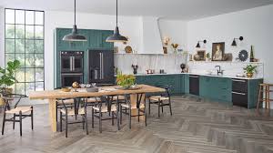 For online orders over $448. Ge Appliances Launches Familiar Cafe Brand Louisville Business First