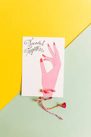 A design for every kind of mom in your life. 23 Diy Mother S Day Cards Homemade Mother S Day Cards