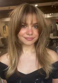 Devin Bach (dbach7737)