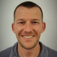 10+ "Steuerwald" profiles