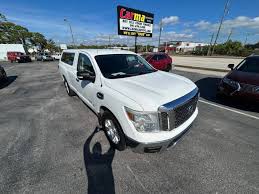 Image result for Glacier White 2017 Titan