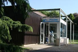 Piscine De Vaires Sur Marne Drupal