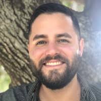 20+ "Nate Weinstein" profiles