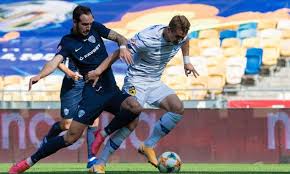 Founded in basel we operate via a network of satellite members across the globe. Minaj Dinamo 0 4 V Bolshinstve Spravilis I Rezervom á‰ Ua Futbol