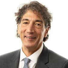 THE BEST 10 Real Estate Agents near LEWISTON, NY