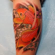 Nicks Portfolio State Tattoos Tattoos Diamond State
