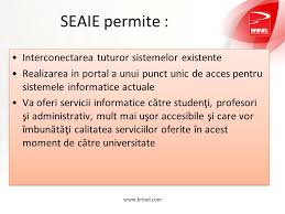 Pentru toate cumpărăturile din magazin și online primești puncte. Training Utilizare Portal Ubb Profesori Trainer Anna Maria Grecu Cluj Napoca Iunie Ppt Download