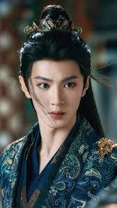 Fated Hearts or Story of Kunning Palace, which one did you like more? :  r/cdramasfans