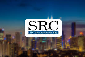 Copyright© 2017 mestari adjusters sdn bhd all rights reserved. Government Invites Bids For Land Owned By Former 1mdb Unit In Bkt Jalil The Edge Markets
