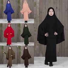Setelan kulot fendi set fashion busana muslim wanita baju wanita atasan wanita. Top 9 Most Popular Muslim Setelan Hijab Gamis Ideas And Get Free Shipping 284cm0m9