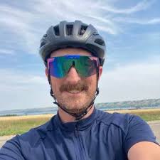 Great Cycle Challenge Canada