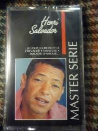 CASSETTE AUDIO K7 Phi-Phi Henri Christine Opérette A. Willemetz et F. Solar  EUR 3,00