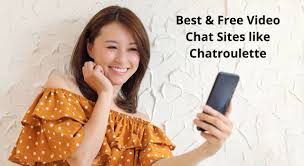 Different chat rooms with different categories, topics help feed the purposes of the user better. 13 Best Free Video Chat Sites Like Chatroulette 2021 Latest Collection