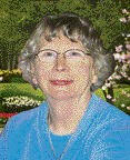 Beverly Bedell Obituary (2012)