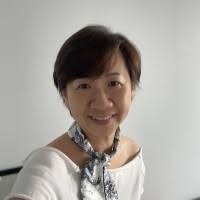 100+ "Fun Chan" profiles