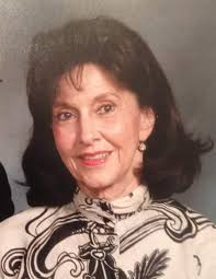 Joan E. Fischer (nee. Schaber) Obituary