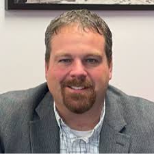 East Barre, VT City Guide