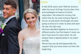24 Inexpensive Beauty Products That Are Better Than The Expensive Versions Best Marriage Advice Married At First Sight Advice For Newlyweds