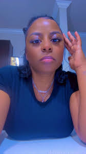 Anastasia Conley's Instagram, Twitter & Facebook