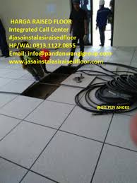 .pasang tiles baiki tandas pasang dan tukar tangki kabinet dapur plaster suai rumah buat porch baiki atap bocor pasang tiles baiki tandas pasang dan. Tutorial Pasang Raised Floor Pt Psb