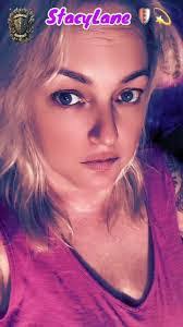 Stacy Mcnally's Instagram, Twitter & Facebook