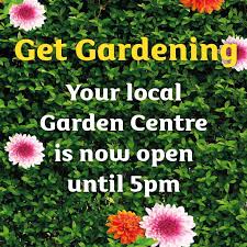 Morrisons Morrisons Garden Centres Have Everything From Facebook