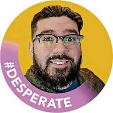 Private Equity Pours Millions Into HVAC, Plumbing Trades