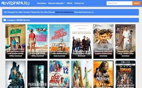 Pin On New Hindi Movie Searching for hindi songs online you must genuinely try aidc a website loaded with complete bollywood remixes, albums, mashups, edm mix, available for download. pin on new hindi movie