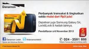 We did not find results for: Danamon Lebar Kan Sayap Danamon Ciptakan Pinjaman Uang Online Tanpa Jaminan Dan Syarat