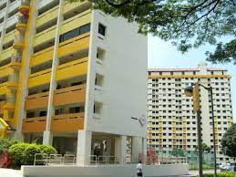 You will find a number of charming cafes in telok blangah drive where. Telok Blangah Drive Hdb Details Last Transacted Sale Prices And Transaction Volume Trends Srx