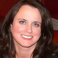 Donna Rey Email & Phone Number