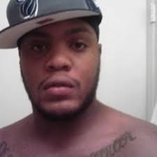 Stream Nate Williamson 7 music