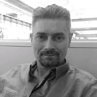 200+ profils pour “Cappello