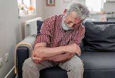 Image result for how long does golf elbow take to heal