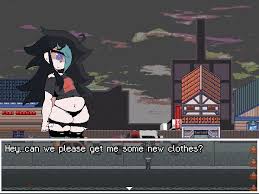 NEET RoadTrip by Sixes