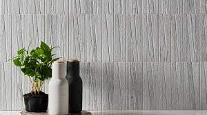 Product can be used for each piece sold as 12 x 7/8 x 1 3/8 and covers Pose Plia Turkish Gray Text Sb Products Akdo Tile Dealers